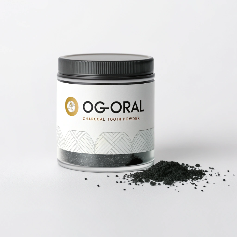 Wellness and Lifestyle Essentials